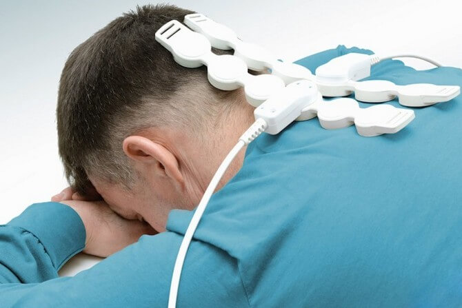 Как лечить мигрень и головокружение